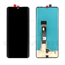 LCD Display LG VELVET 4G 5G [RMORE PREMIUM]