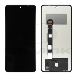 LCD Display MOTOROLA EDGE 30 FUSION [TFT]