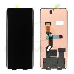 LCD Display MOTOROLA EDGE 50 ULTRA [OLED]