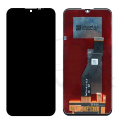 LCD Display MOTOROLA MOTO E6I [TFT]