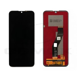 LCD Display MOTOROLA MOTO E6S [TFT]