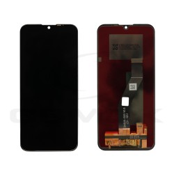 LCD Display MOTOROLA MOTO E6S [TFT]