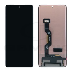 LCD Display MOTOROLA MOTO EDGE 50 PRO XT2403 [OLED]
