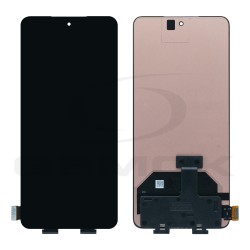 LCD Display MOTOROLA MOTO EDGE 70 5G [OLED]
