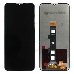 LCD Display MOTOROLA MOTO G20 XT2128 [TFT]