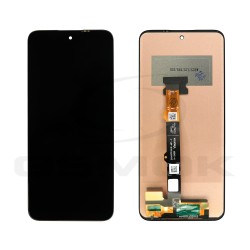 LCD Display MOTOROLA MOTO G31 [TFT]