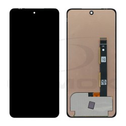 LCD Display MOTOROLA MOTO G52 / G82 5G [OLED SIZE 6.43]
