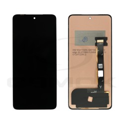 LCD Display MOTOROLA MOTO G52 / G82 5G [TFT]