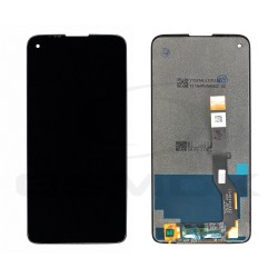 LCD Display MOTOROLA MOTO G8 POWER XT2041