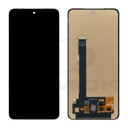 LCD Display MOTOROLA MOTO G84 XT2347 [OLED SIZE 6.43]