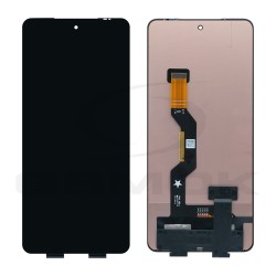 LCD Display MOTOROLA MOTO G86 POWER 5G [OLED]