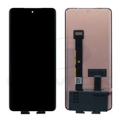 LCD Display MOTOROLA MOTO S30 PRO [OLED]