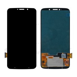 LCD Display MOTOROLA MOTO Z3 / Z3 PLAY [OLED]