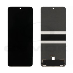 LCD Display MOTOROLA RAZR 50 [RMORE PREMIUM]