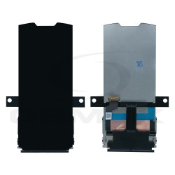 LCD Display MOTOROLA RAZR 5G [RMORE PREMIUM]