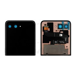LCD Display MOTOROLA RAZR 70 PLUS OUTER 5D68C32314 ORIGINAL SERVICE PACK