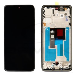 LCD Display MOTOROLA THINKPHONE 25 5D68C28405 ORIGINAL SERVICE PACK