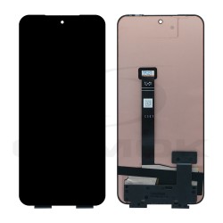 LCD Display MOTOROLA THINKPHONE 25 [OLED]