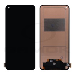 LCD Display ONEPLUS 10 PRO [TFT]