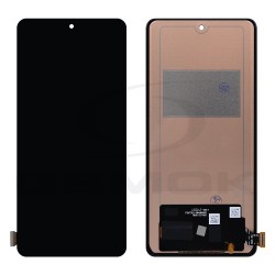 LCD Display ONEPLUS 12R [TFT]
