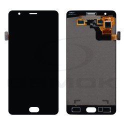 LCD Display ONEPLUS 3 [CHANGED GLASS]