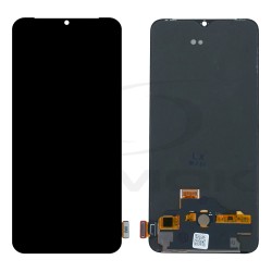 LCD Display ONEPLUS 7 [FOG]