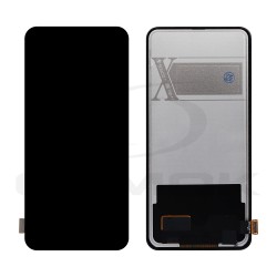 LCD Display ONEPLUS 7 PRO [TFT]