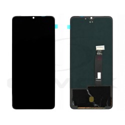 LCD Display ONEPLUS 7T [OLED SMALL SIZE]