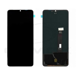 LCD Display ONEPLUS 7T [OLED SMALL SIZE]