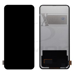 LCD Display ONEPLUS 7T PRO [TFT]