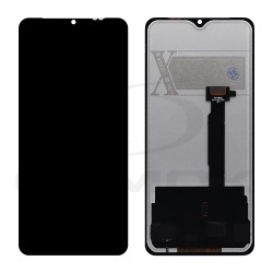 LCD Display ONEPLUS 7T [TFT]