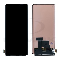 LCD Display ONEPLUS 8 [FOG]