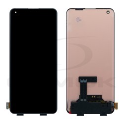 LCD Display ONEPLUS 9 PRO [OLED]