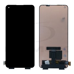 LCD Display ONEPLUS 9 [RMORE PREMIUM]