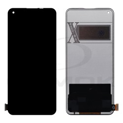 LCD Display ONEPLUS NORD 2T [TFT]