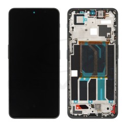 LCD Display ONEPLUS NORD 3 5G GRAY 621029000005 ORIGINAL SERVICE PACK