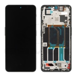 LCD Display ONEPLUS NORD 3 5G GRAY 621029000005 ORIGINAL SERVICE PACK