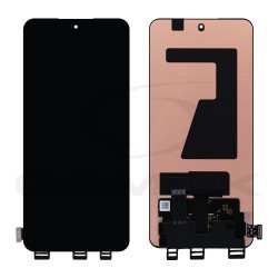 LCD Display ONEPLUS NORD 4 [CHANGED GLASS]