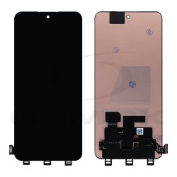 LCD Display ONEPLUS NORD CE 2 5G [CHANGED GLASS]