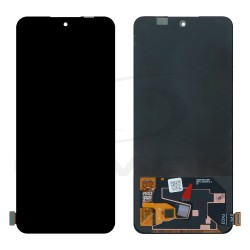LCD Display ONEPLUS NORD CE 4 LITE 5G [OLED SIZE 6.62]