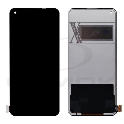 LCD Display ONEPLUS NORD CE 5G [TFT]