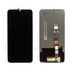 LCD Display OPPO A12 CPH2077, CPH2083 [TFT]