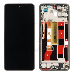 LCD Display OPPO A5 ENERGY/ A5 PRO BROWN 621029000495 ORG SERVICE PACK