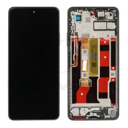 LCD Display OPPO A5 PRO 4G BROWN 621029000463 ORG SERVICE PACK