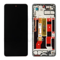 LCD Display OPPO A5 PRO 4G BLUE 621029000458 ORG SERVICE PACK