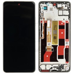 LCD Display OPPO A5 PRO 5G GREEN 621029000494 ORG SERVICE PACK