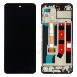 LCD Display OPPO 60 621029000204 621029000203 BLUE ORG SERVICE PACK