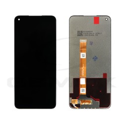 LCD Display OPPO A73 5G [TFT]