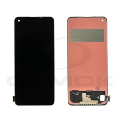 LCD Display OPPO A74 [TFT]