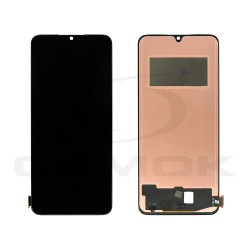 LCD Display OPPO A91 PCPM00 [TFT]